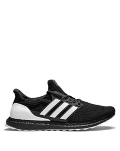 Кроссовки UltraBoost 4 0 Adidas