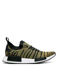 Кроссовки NMD_R1 STLT PK Adidas