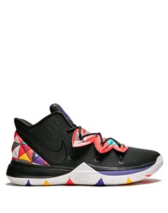 Кроссовки Kyrie 5 Nike