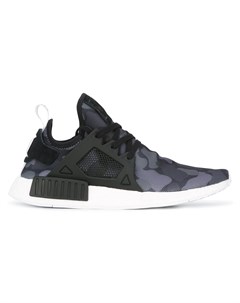 Кроссовки NMD_XR1 Adidas