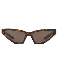 Солнцезащитные очки Disguise Prada eyewear