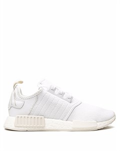 Кроссовки NMD_R1 Adidas