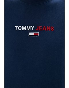 Лонгслив Tommy jeans