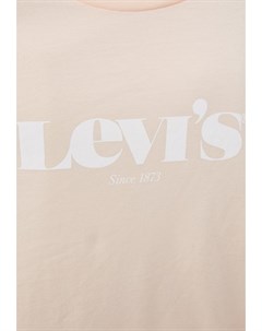 Футболка Levi's®