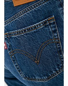 Джинсы Levi's®