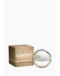 Туалетная вода Dkny