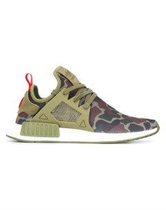 Кроссовки Originals NMD_XR1 Adidas