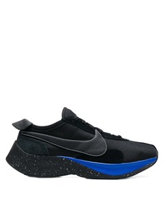 Кроссовки Moon Racer Nike