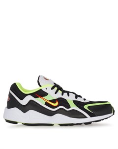 Кроссовки Air Zoom Alpha Nike