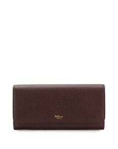 Классический кошелек Mulberry