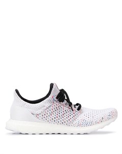 Кроссовки Ultraboost из коллаборации с Missoni Adidas