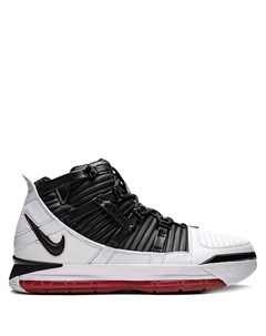 Кроссовки Zoom Lebron III QS Nike