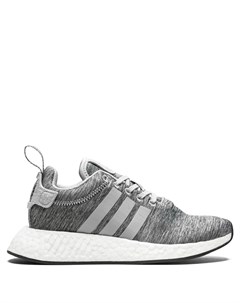 Кроссовки NMD_R2 Adidas