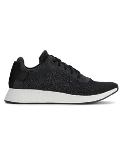 Кроссовки x Wings Horns NMD_R2 Adidas