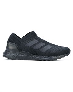 Кроссовки Nemeziz Tango 17 Adidas