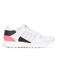 Кроссовки EQT Support Ultra Adidas