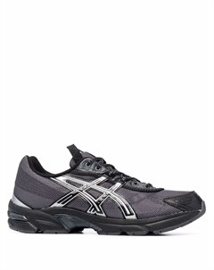 Кроссовки Gel Kayano 27 Asics