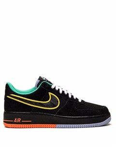 Кроссовки Air Force 1 07 LV8 Nike