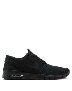 Кроссовки Stefan Janoski Max Nike