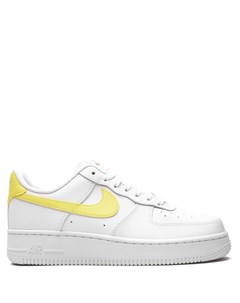 Кроссовки Air Force 1 07 Nike