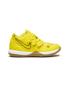 Кроссовки Kyrie 5 SBSP BT Nike kids