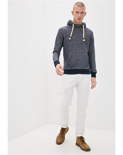 Худи Jack & jones