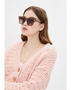 Очки солнцезащитные River island