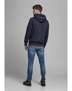 Худи Jack & jones