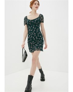 Платье Topshop