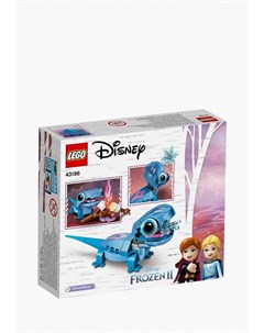 Конструктор Disney Lego