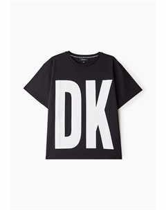 Футболка Dkny