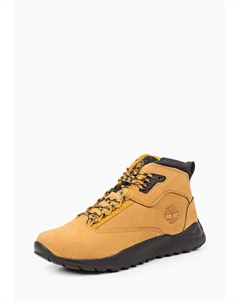 Ботинки Timberland