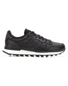 Кроссовки Internationalist Premium Nike