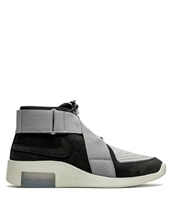 Кроссовки Air Fear of God Raid Nike