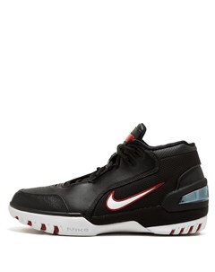 Кроссовки Air Zoom Generation Nike