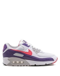 Кроссовки Air Max 90 Nike