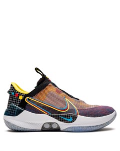 Кроссовки Adapt BB Nike