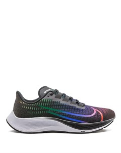 Кроссовки Air Zoom Pegasus 37 Betrue Nike