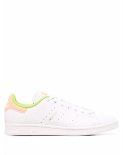 Кроссовки Stan Smith из коллаборации с The Muppets Adidas