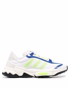 Кроссовки Ozweego Pure Adidas