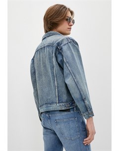 Куртка джинсовая Levi's®