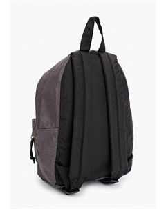 Рюкзак Eastpak