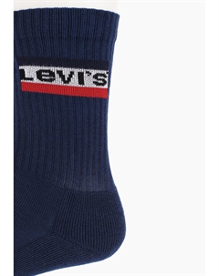 Носки 2 пары Levi's®