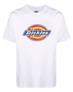 Футболка с логотипом Dickies construct