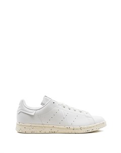 Кроссовки Stan Smith Adidas