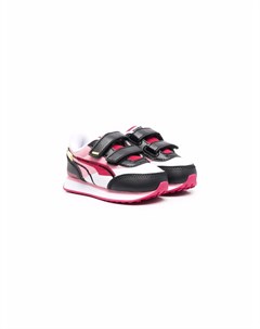 Кроссовки Future Rider Puma kids