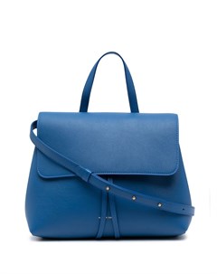 Сумка на плечо Soft Lady Mansur gavriel