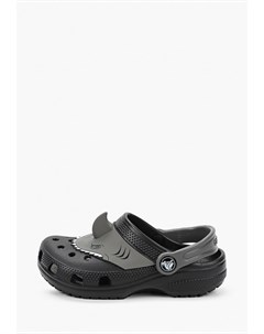 Сабо Crocs