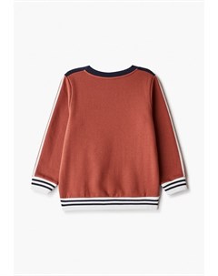 Свитшот Petit bateau