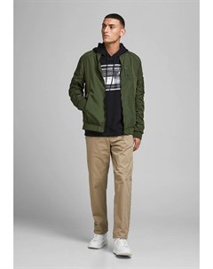 Куртка Jack & jones